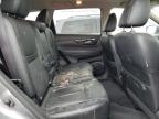 2018 Nissan Rogue S en Venta en Elgin, IL - Front End