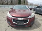 2015 Chevrolet Malibu 1Lt for Sale in Glassboro, NJ - Side