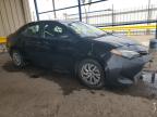 2019 Toyota Corolla L for Sale in Phoenix, AZ - Front End