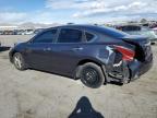 2013 Nissan Altima 2.5 de vânzare în Las Vegas, NV - Rear End