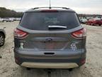 Seaford, DE에서 판매 중인 2013 Ford Escape Titanium - Undercarriage