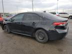 2021 Toyota Corolla Le zu verkaufen in Moraine, OH - Front End
