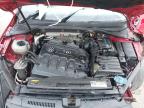 2014 VOLKSWAGEN GOLF GTD for sale at Copart WHITBURN