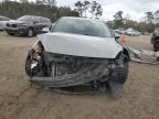 2013 Mazda 3 I for Sale in Greenwell Springs, LA - Front End