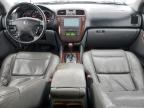 2005 Acura Mdx Touring იყიდება Central Square-ში, NY - Rear End