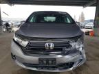 Hayward, CA에서 판매 중인 2022 Honda Odyssey Exl - Front End