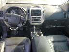 2008 Ford Edge Limited продається в Cahokia Heights, IL - Front End