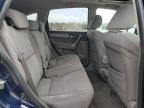 2008 Honda Cr-V Ex იყიდება Baltimore-ში, MD - Minor Dent/Scratches