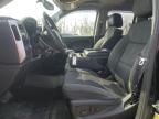 2015 Chevrolet Silverado K1500 Lt de vânzare în Baltimore, MD - Front End