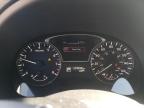 2015 Nissan Altima 2.5   for Sale in Charles City, VA - Front End