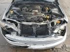 2008 Subaru Impreza 2.5I   na sprzedaż w Littleton, CO - Front End