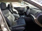 2016 Nissan Altima 2.5 for Sale in Bridgeton, MO - Side