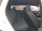 2025 Honda Hr-V Sport იყიდება North Billerica-ში, MA - Side