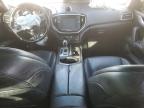 Brighton, CO에서 판매 중인 2014 Maserati Ghibli S - Front End