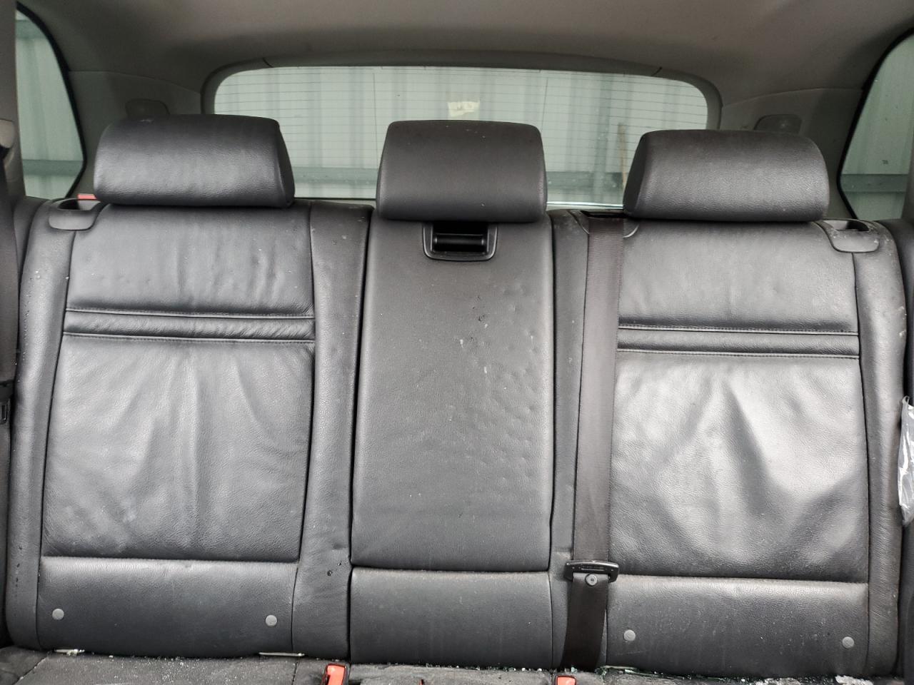 2013 BMW X5 - Image 10