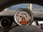 2008 MINI COOPER AUT for sale at Copart SANDWICH