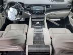2022 Jeep Wagoneer Series Ii للبيع في Austell، GA - Front End