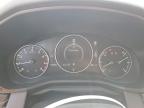 2025 Mazda Cx-90 Preferred na sprzedaż w Harleyville, SC - Rear End