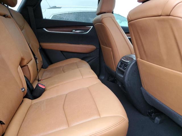 c4354b116fa846febe022d214039f02e ful