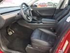 2021 Tesla Model Y  for Sale in Temple, TX - All Over