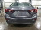 2014 Mazda 3 Sv продається в Ham Lake, MN - Front End