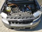 2024 Ford Maverick Xlt de vânzare în Waldorf, MD - All Over