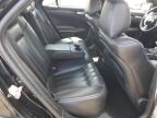 Kapolei, HI에서 판매 중인 2022 Chrysler 300 S - Front End