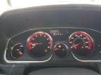 2013 Gmc Acadia Denali de vânzare în Haslet, TX - Front End