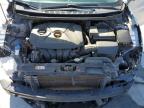 2013 Hyundai Elantra Gls en Venta en Savannah, GA - Front End