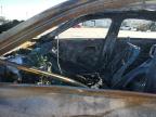 2025 Lexus Es 350 Base for Sale in Sacramento, CA - Vandalism