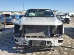 2024 Ford F150 Stx იყიდება Kansas City-ში, KS - Front End