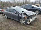 Cookstown, ON에서 판매 중인 2012 Honda Civic Lx - Front End