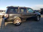 Sacramento, CA에서 판매 중인 2007 Honda Pilot Exl - Front End