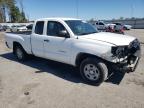 2014 Toyota Tacoma Access Cab продається в Dunn, NC - Front End