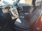 2022 Toyota 4Runner Sr5/Sr5 Premium for Sale in Mebane, NC - Front End