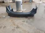 2024 Kia Forte Gt за продажба в Madisonville, TN - Rollover