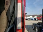 2015 Volvo Vn Vnl იყიდება Glassboro-ში, NJ - Minor Dent/Scratches