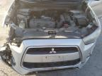2013 Mitsubishi Outlander Sport Se for Sale in Rogersville, MO - Front End