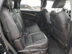 2014 Acura Mdx Technology للبيع في Kansas City، KS - Side