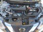 2020 Nissan Rogue S for Sale in Madisonville, TN - All Over