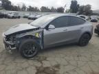 2025 Tesla Model Y  იყიდება Martinez-ში, CA - Front End