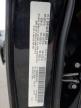 2012 Dodge Charger Se for Sale in Bridgeton, MO - Front End