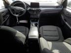 2023 Ford Escape Active for Sale in Houston, TX - All Over
