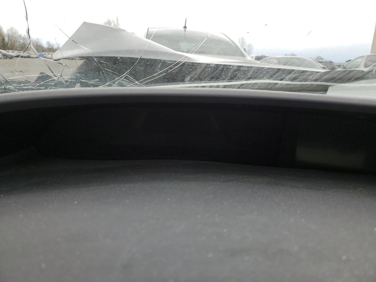 Honda Civic lx 2013