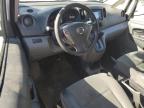 2019 Nissan Nv200 2.5S zu verkaufen in Gainesville, GA - Rear End