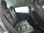 2023 Tesla Model 3  იყიდება Marlboro-ში, NY - Rear End