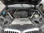 2023 Bmw X3 Xdrive30I للبيع في Walton، KY - Side