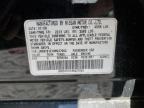 2008 Infiniti G35  იყიდება Fort Pierce-ში, FL - Minor Dent/Scratches