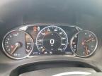 2024 Gmc Terrain Denali продається в Harleyville, SC - Rear End