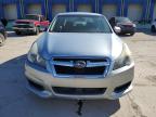 Columbus, OH에서 판매 중인 2013 Subaru Legacy 2.5I Premium - Minor Dent/Scratches